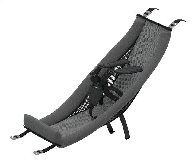 Thule Infant Sling pour remorque de velo Lite
