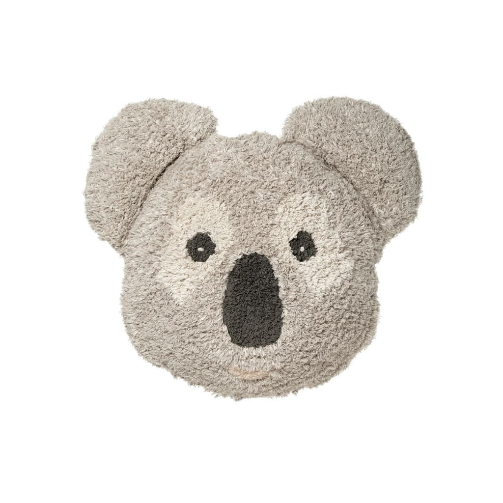 LIFETIME Coussin koala