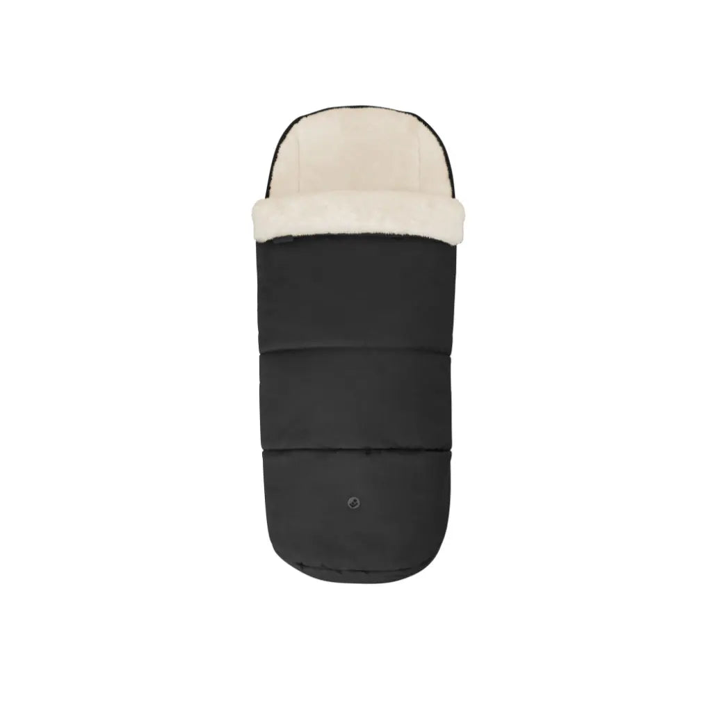 Maxi-Cosi Chancelière pour poussette Twillic Black