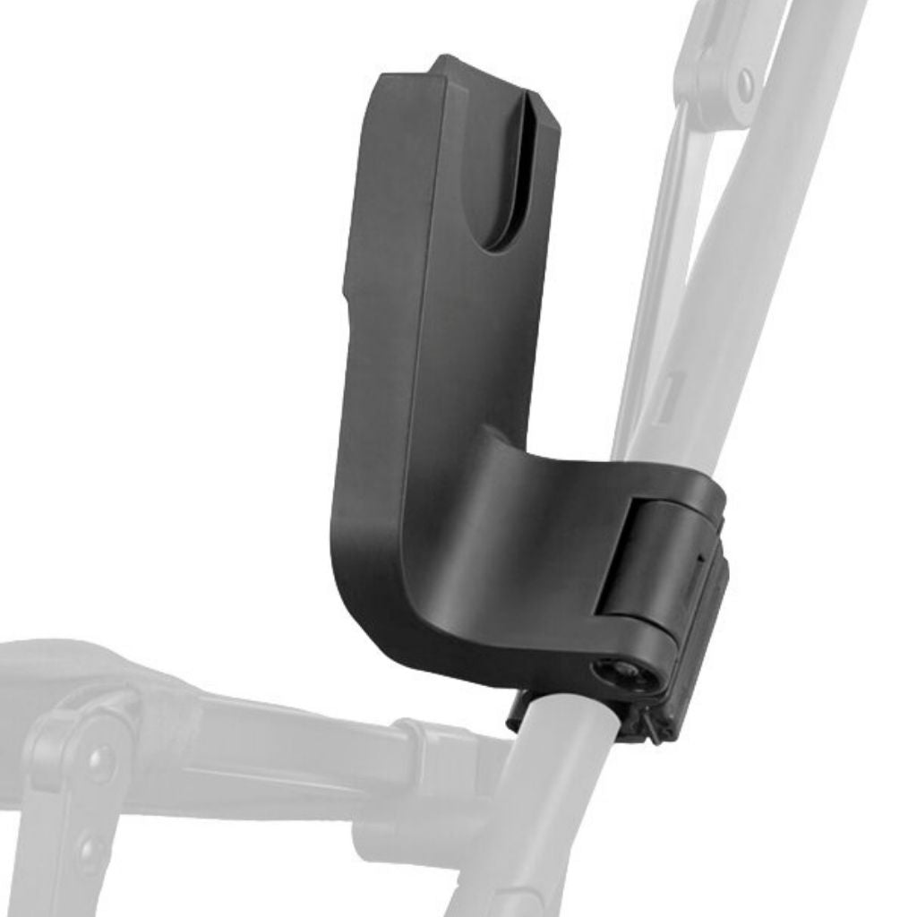 Cybex Adapter Libelle / Orfeo