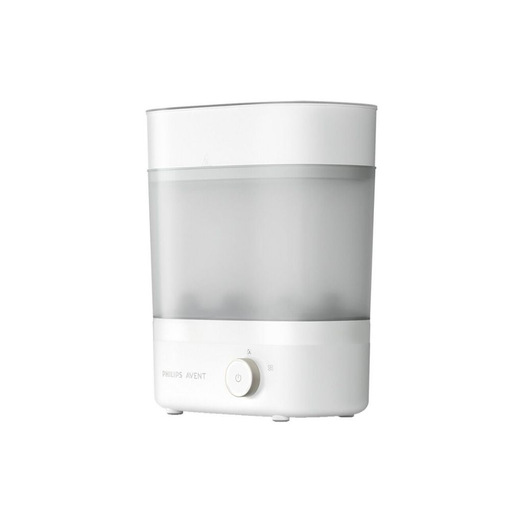 Philips AVENT Elektrische sterilisator SCF293/00