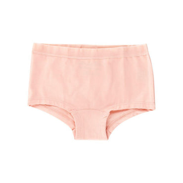 Dreambee Culottes Essentials - 5 pièces