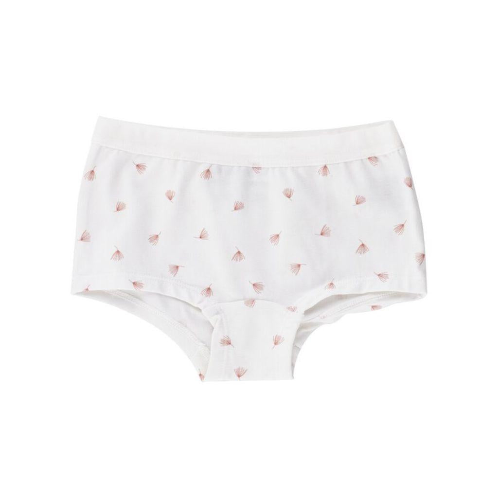 Dreambee Culottes Essentials - 5 pièces