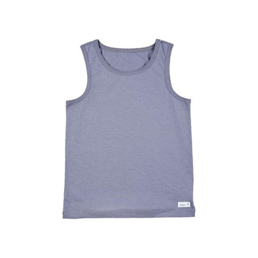 Onderhemdjes, jongens, 2pack, maat 104-110, Dreambee Essentials