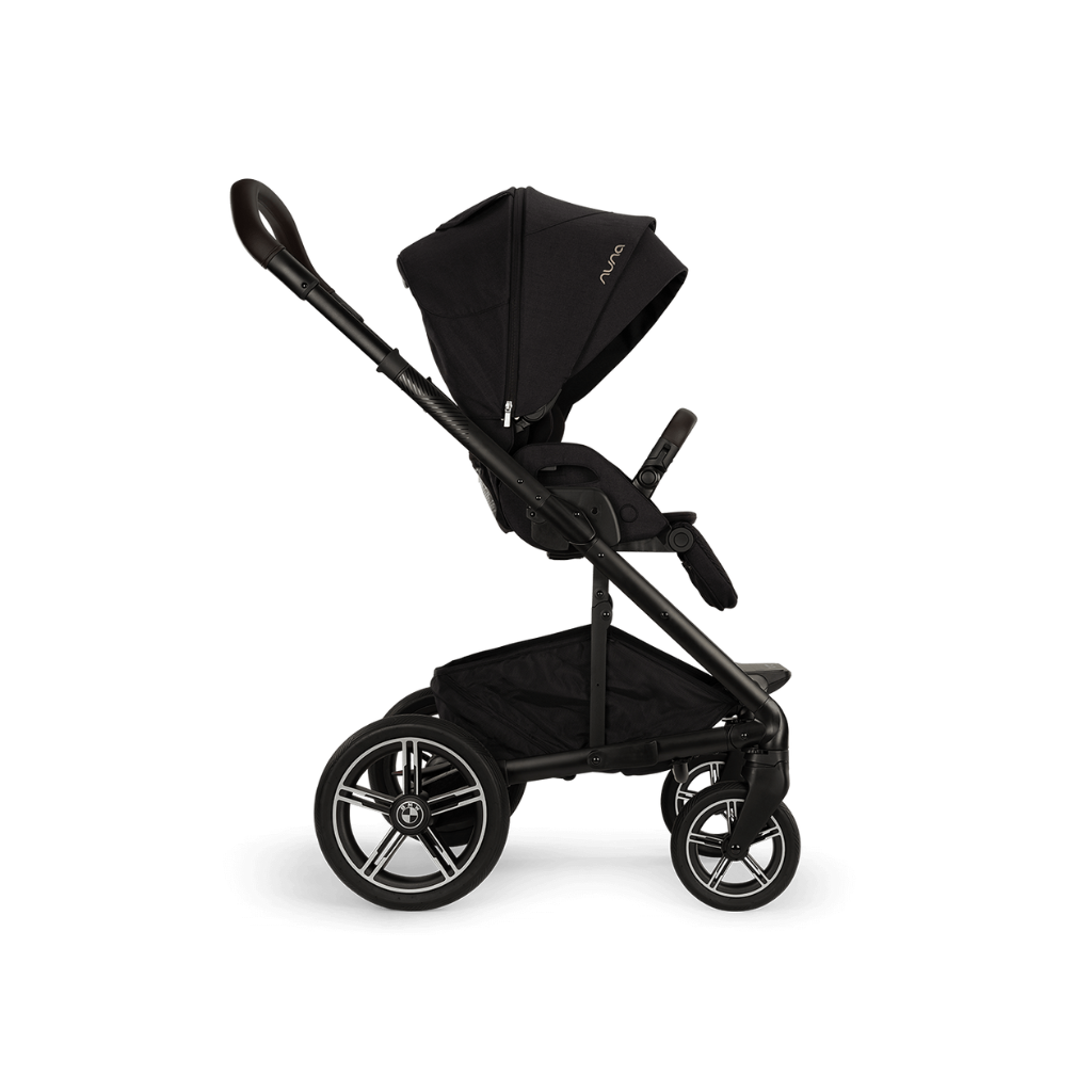 Nuna Poussette Mixx™ Next BMW