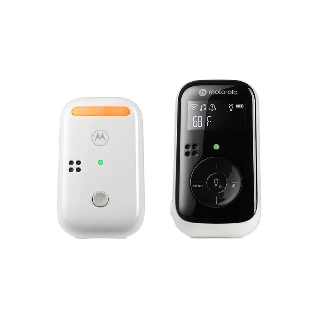 Motorola Babyfoon PIP11