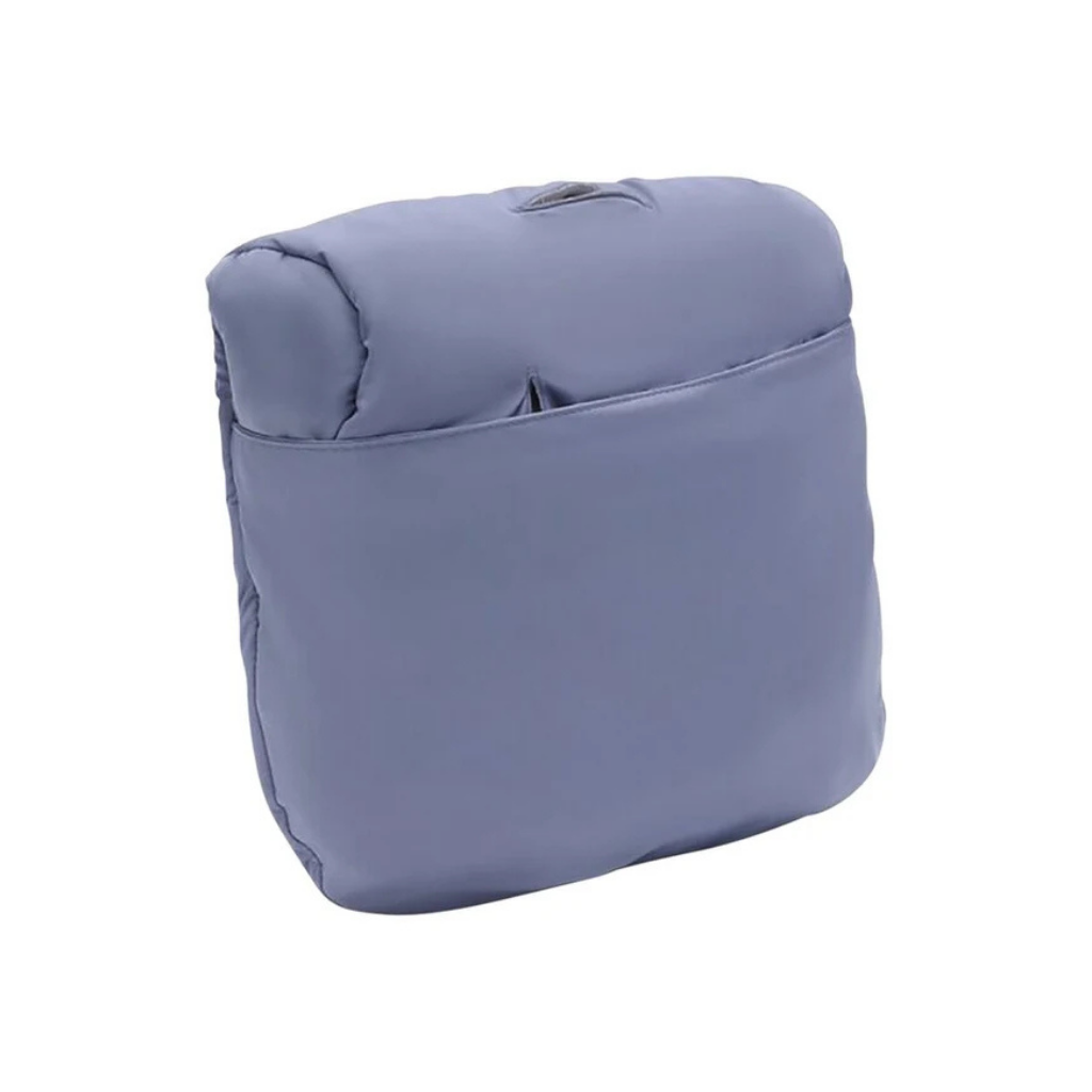 Bugaboo Voetenzak Voor Kinderwagen / Buggy Seaside Blue