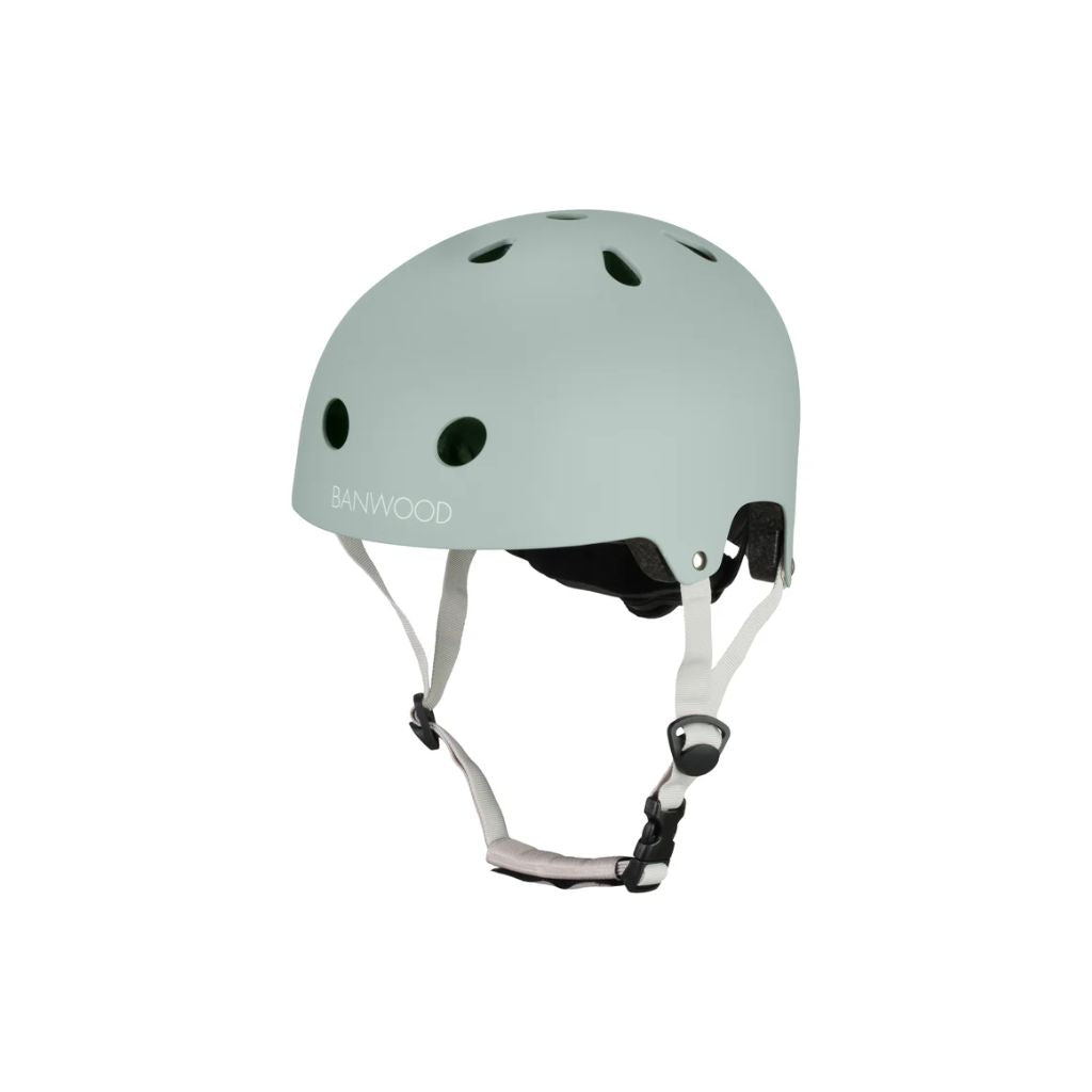 Banwood ECO Helm Clay