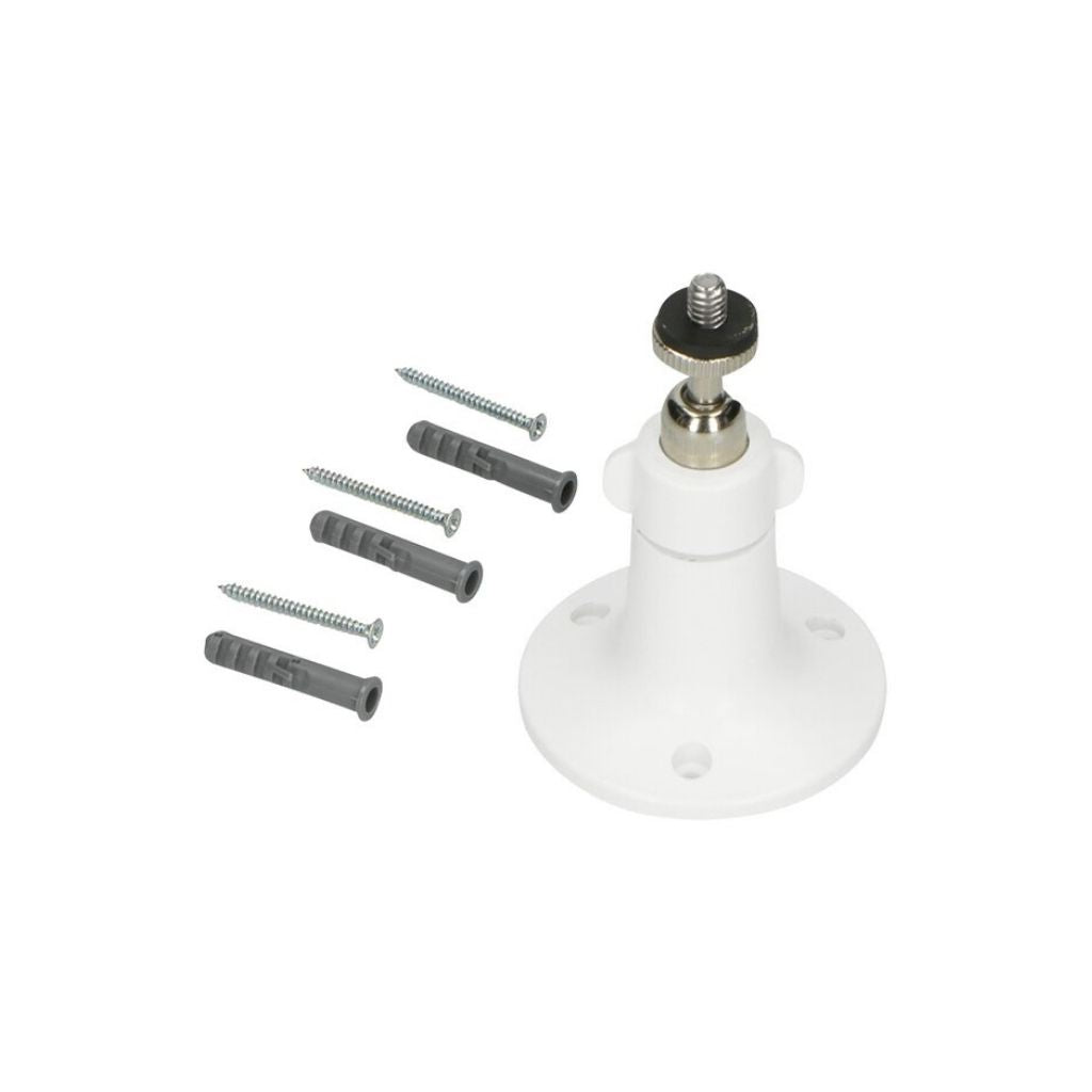 Alecto Babyfoon SMARTBABY10 WiFi