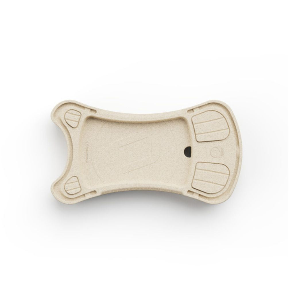 Scoot and Ride Loopfiets My First Beige