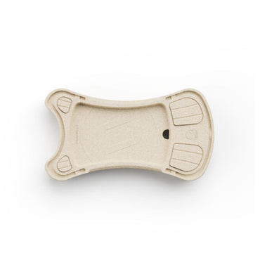 Scoot and Ride Loopfiets My First Beige