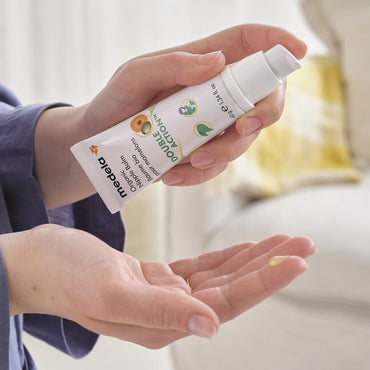 Medela Tepelzalf Bio 40 g