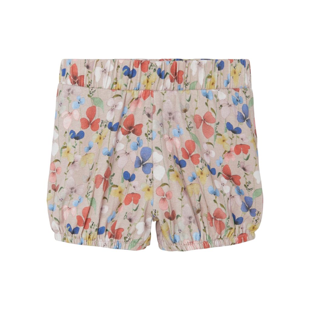 Short, m62, Violet Ice, name it Girl