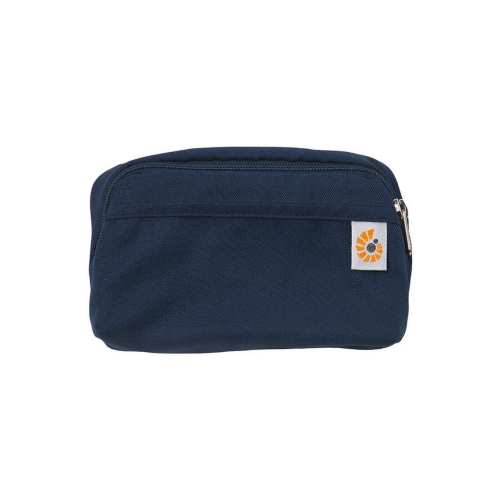 ERGObaby Omni Dream Midnight Blue