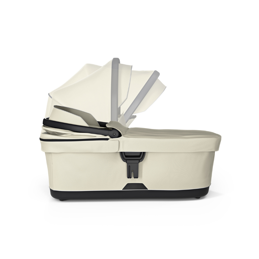 Thule Nacelle Urban Glide 3 Soft Beige
