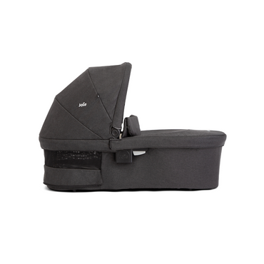 Joie Nacelle Ramble XL Versatrax Shale 2025