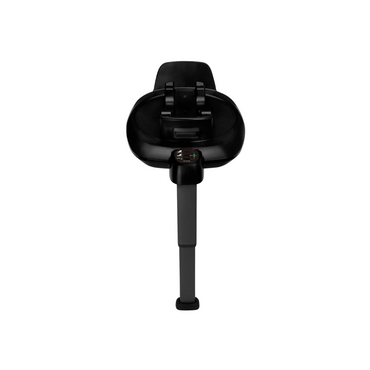 Nuna Base pour siège-auto portable Pipa next Caviar