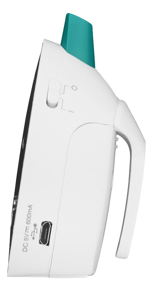 Babymoov Babyfoon Easy Care