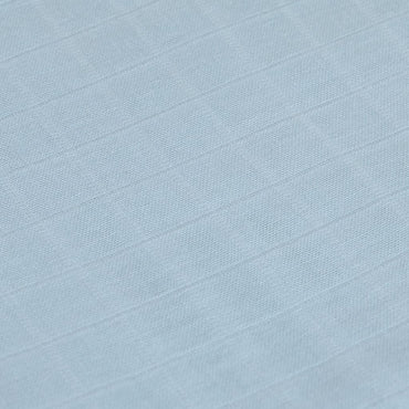 Lässig Essuie tetra Happy Fruits Lemon - 3 pièces