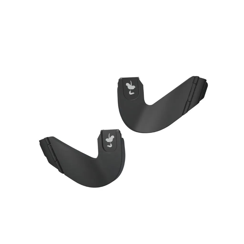 Joolz Adapters voor autostoel Aer²