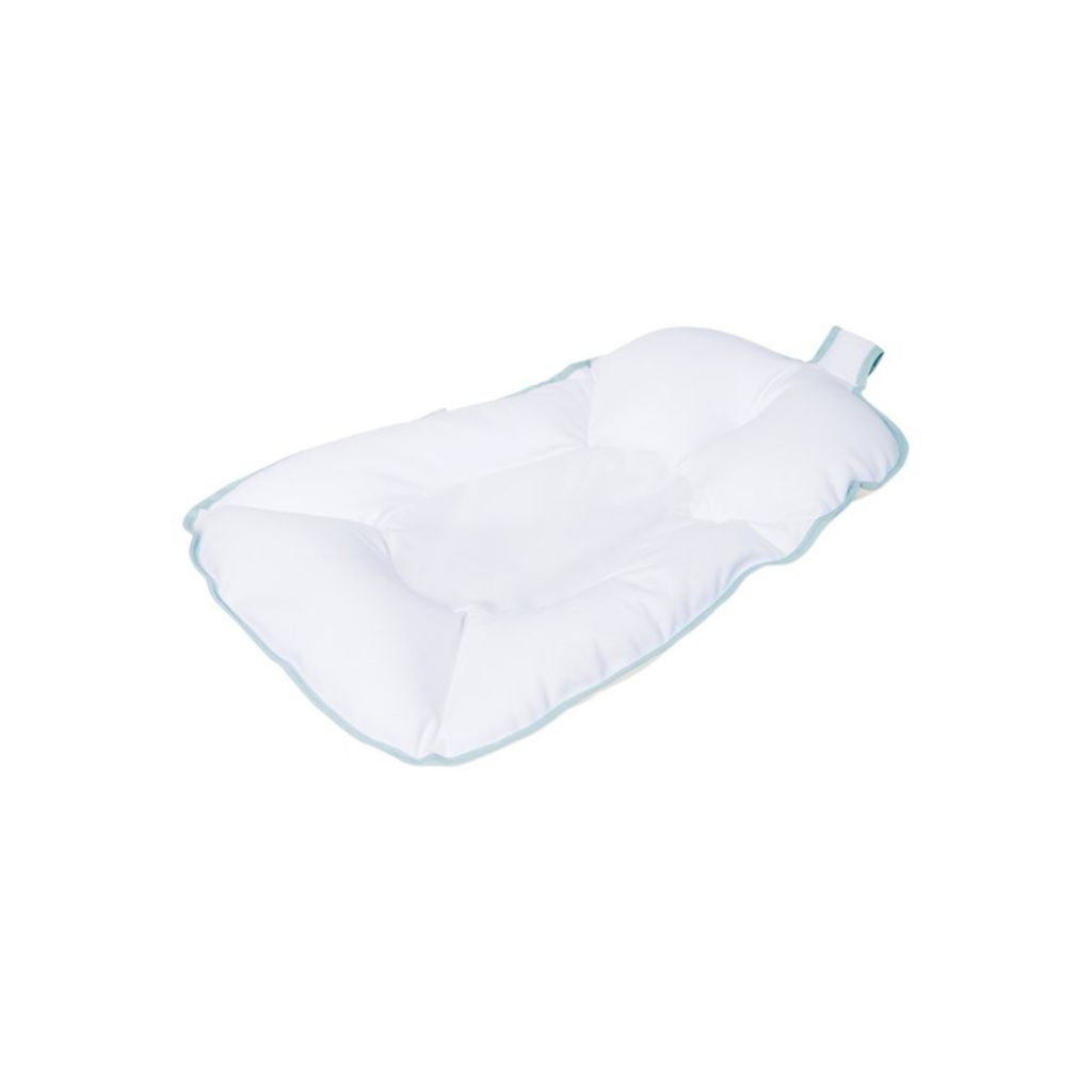 doomoo Drijvende badmatras Easy Bath