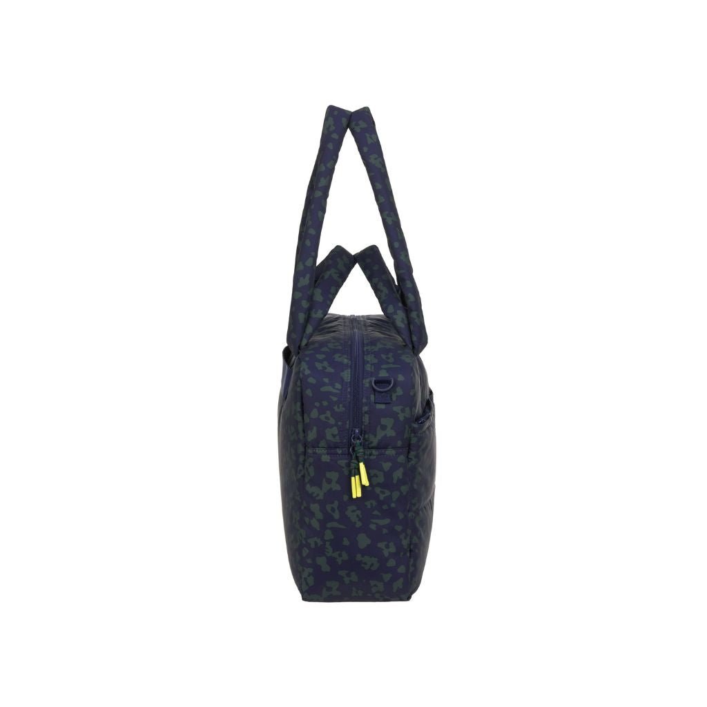 Lässig Sac à langer EVERYDAY leo blue