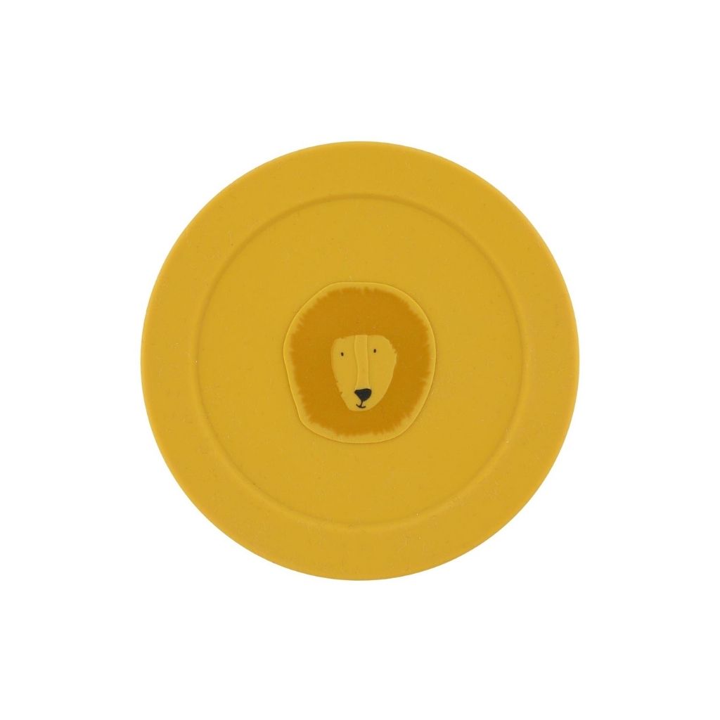 Trixie Boîte à snacks Mr. Lion