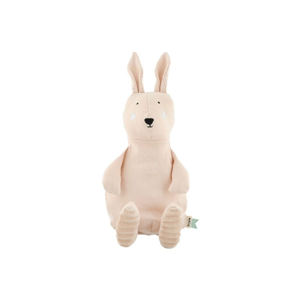 Trixie Peluche Animals Mrs. Rabbit 38 cm