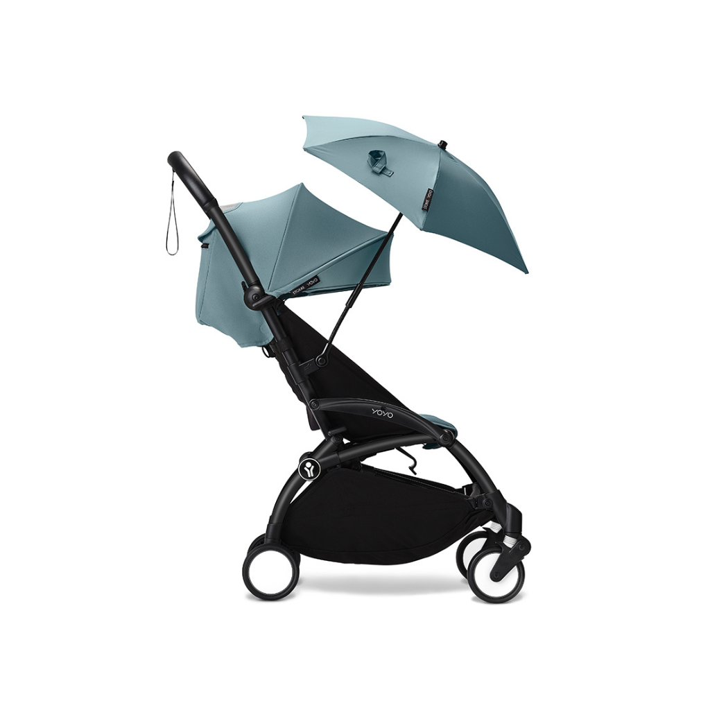 Stokke Parasol YOYO Aqua