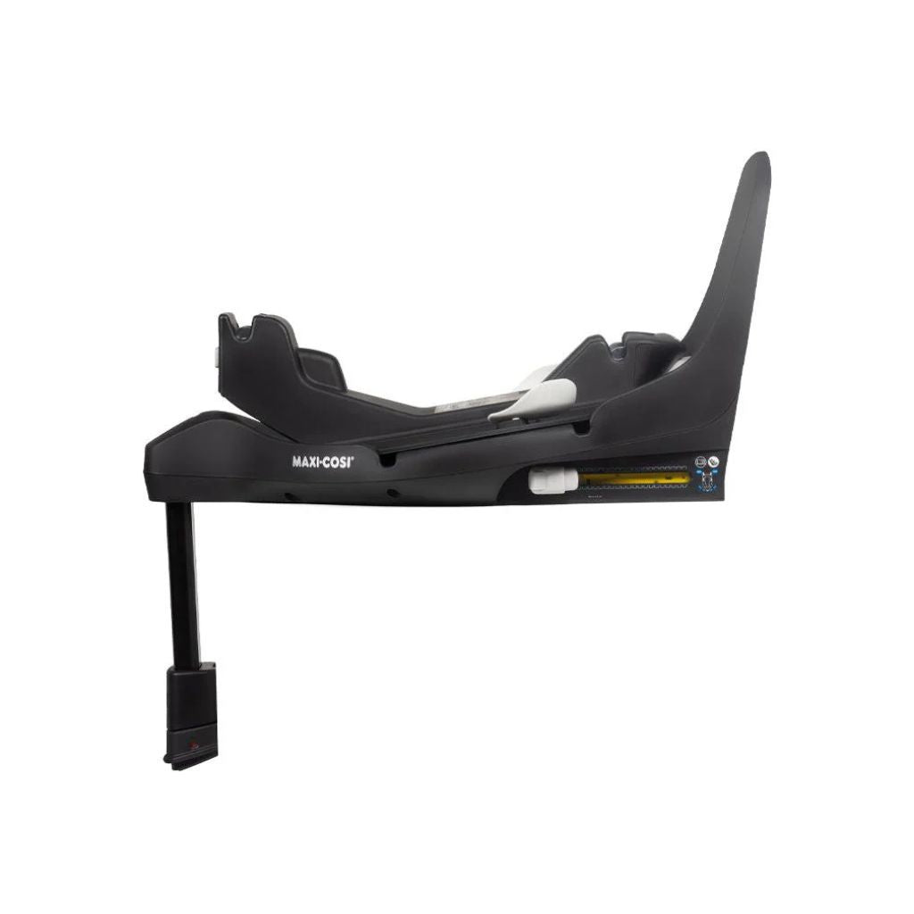 Joolz INFO Maxi-Cosi FamilyFix 360 ST basis