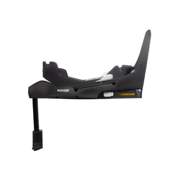 Joolz INFO Maxi-Cosi FamilyFix 360 ST basis