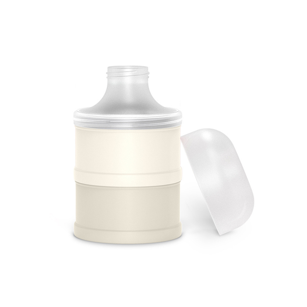 Suavinex Baby Set Wonderland Beige
