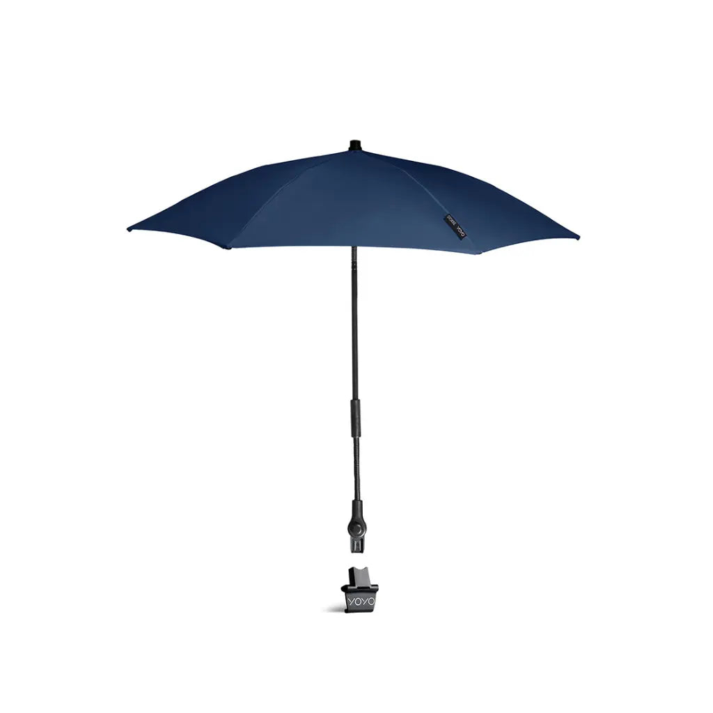 Stokke Ombrelle YOYO Navy Blue