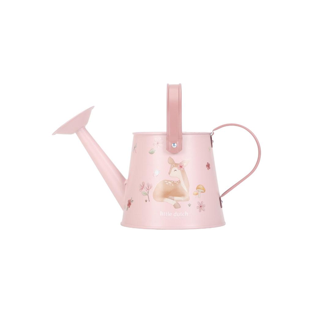 Little Dutch Gieter Fairy Garden