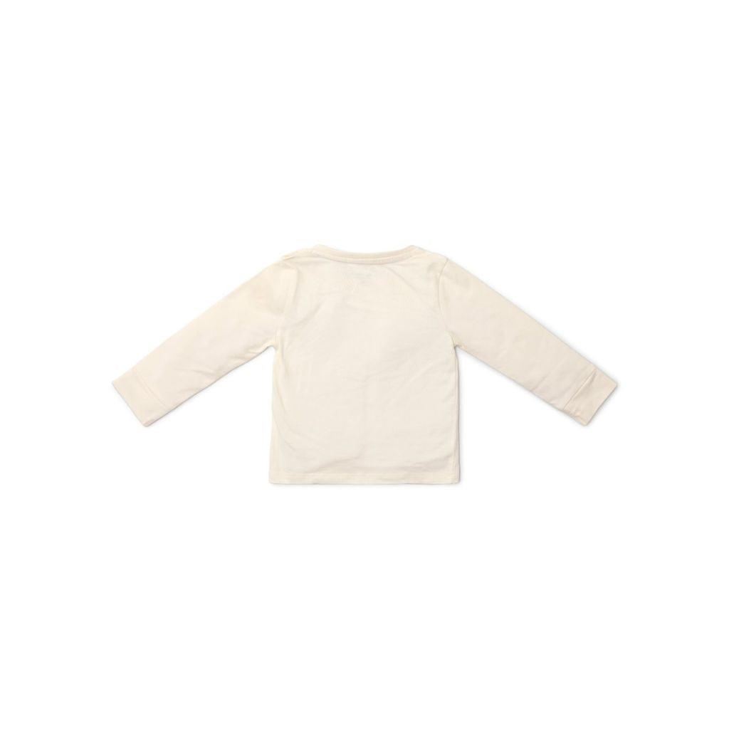 Little Dutch Tweedelige Pyjama Little Christmas - 86/92