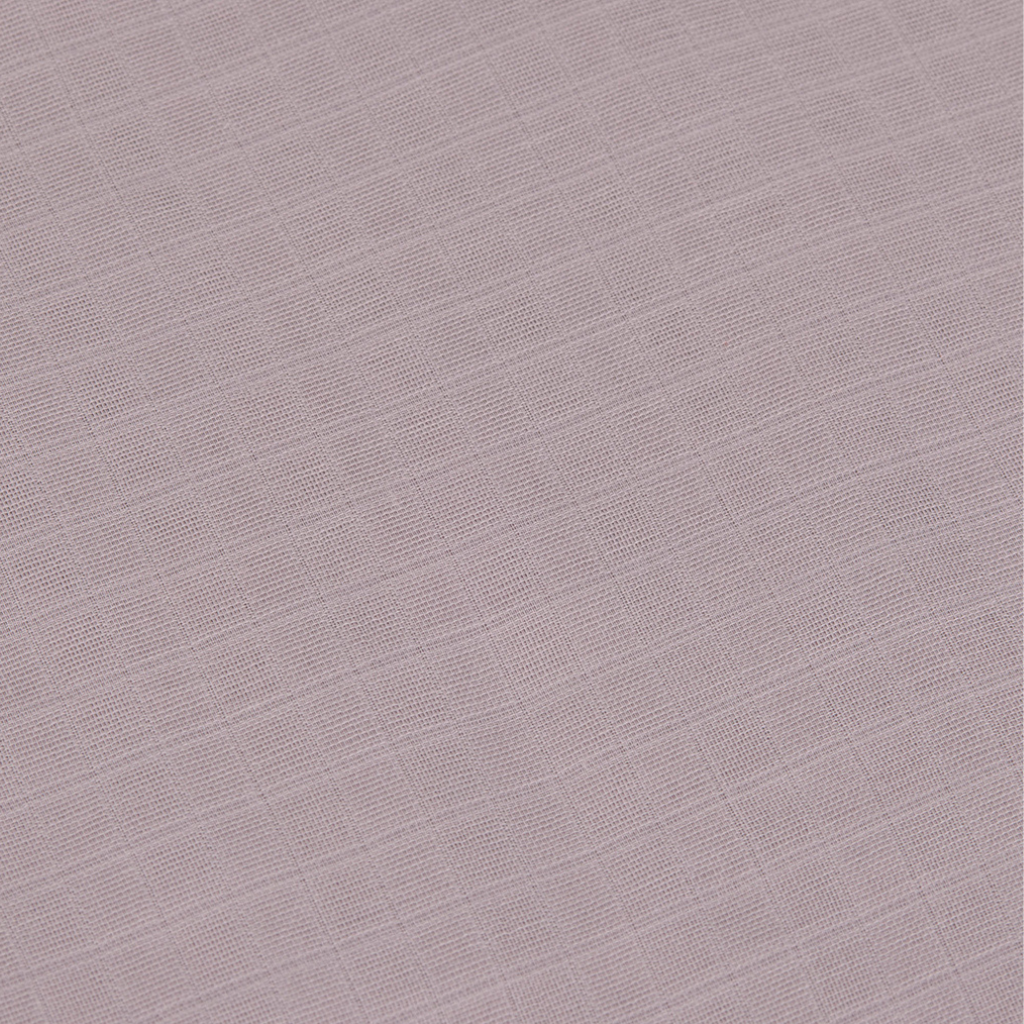 Lässig Tetradoek Berries - 3 stuks