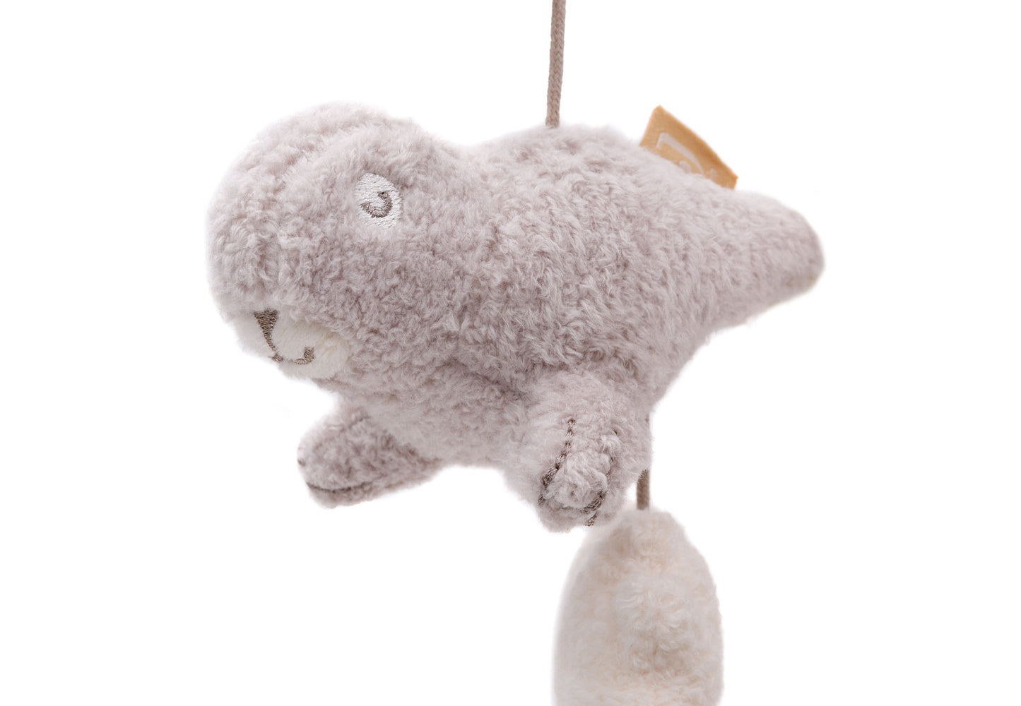 Jollein Mobile Deepsea