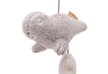 Jollein Mobiel Deepsea