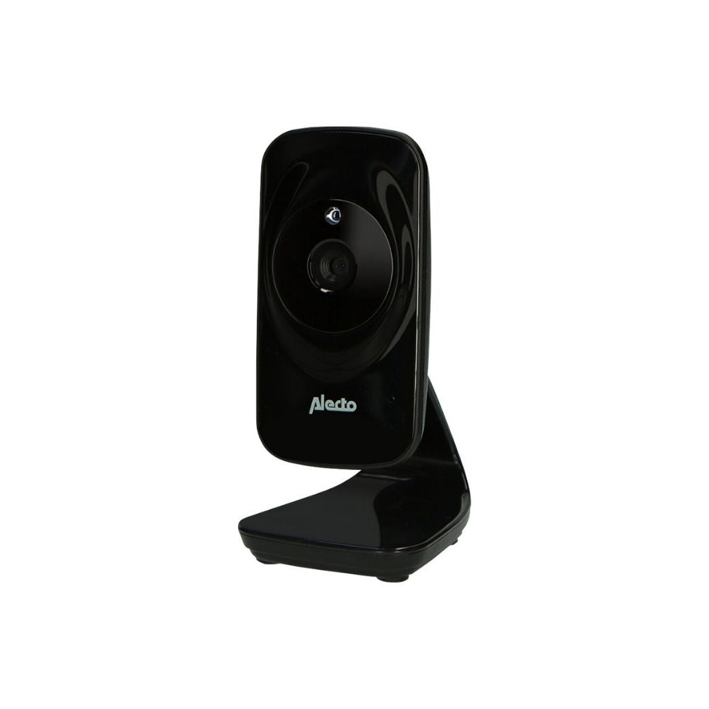 Alecto Extra camera voor DVM 149