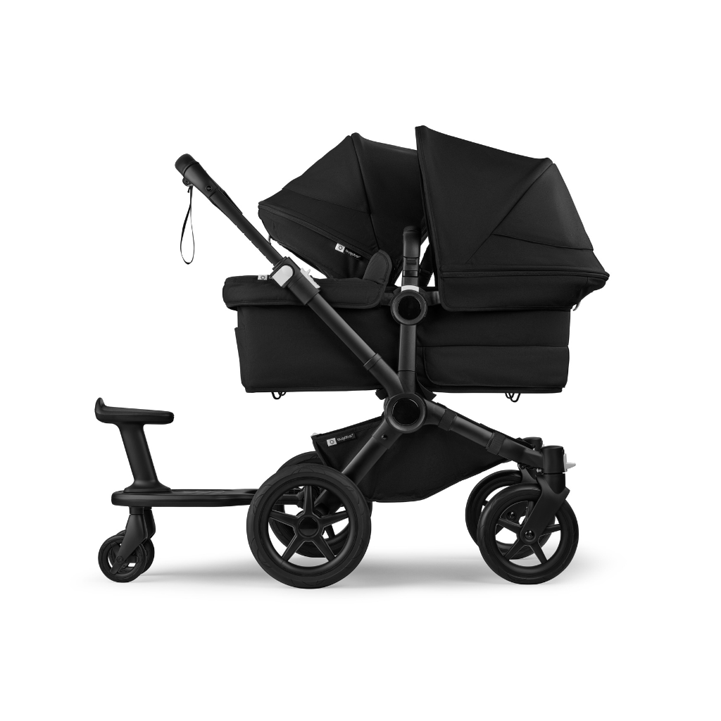 Bugaboo Planche à roulettes