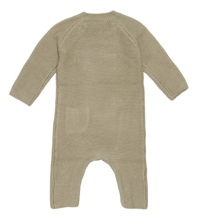 Little Dutch Combinaison Olive