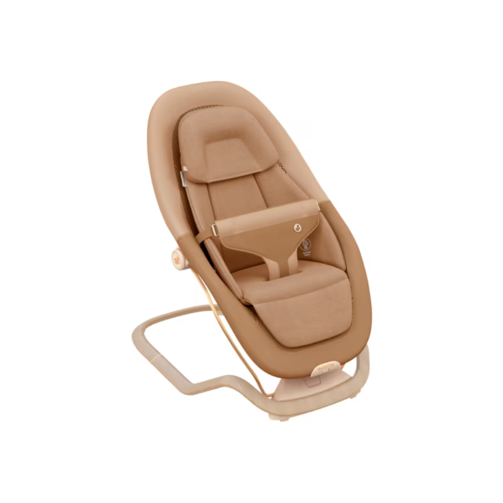 Maxi-Cosi Relax Dove Pro Élégance Bronze
