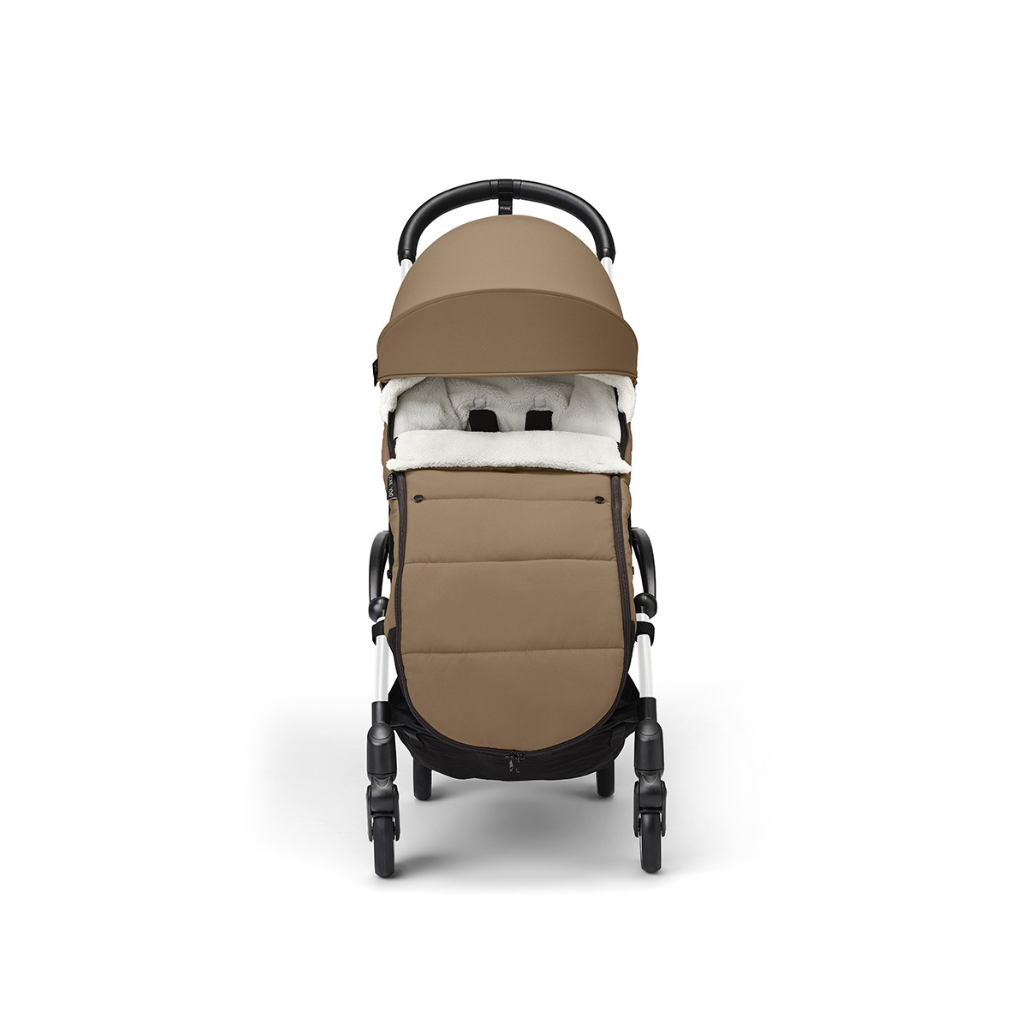 Stokke Chancelière YOYO Toffee