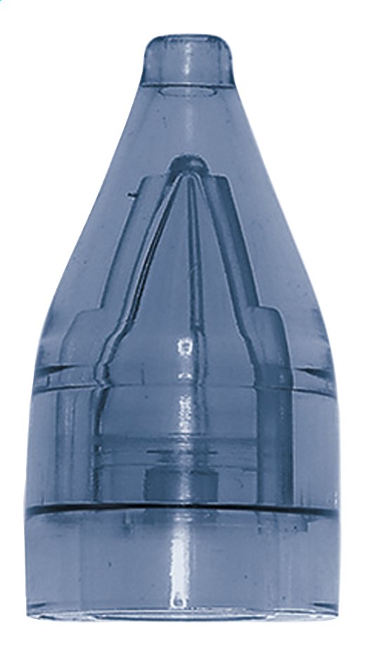 Béaba Mouche-bébé Minidoo