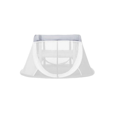 AeroMoov Muggennet voor reisbed