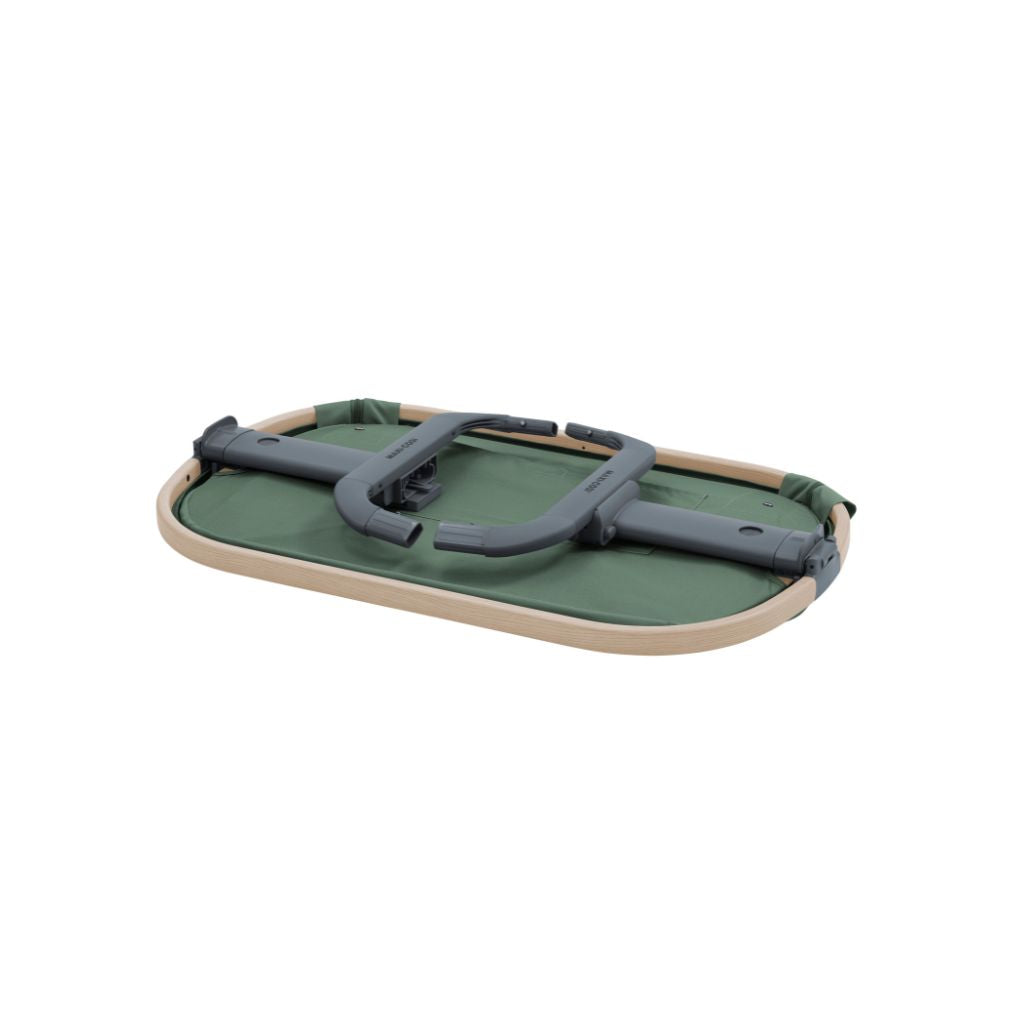 Maxi-Cosi Cododo Iora Air Beyond Green Eco