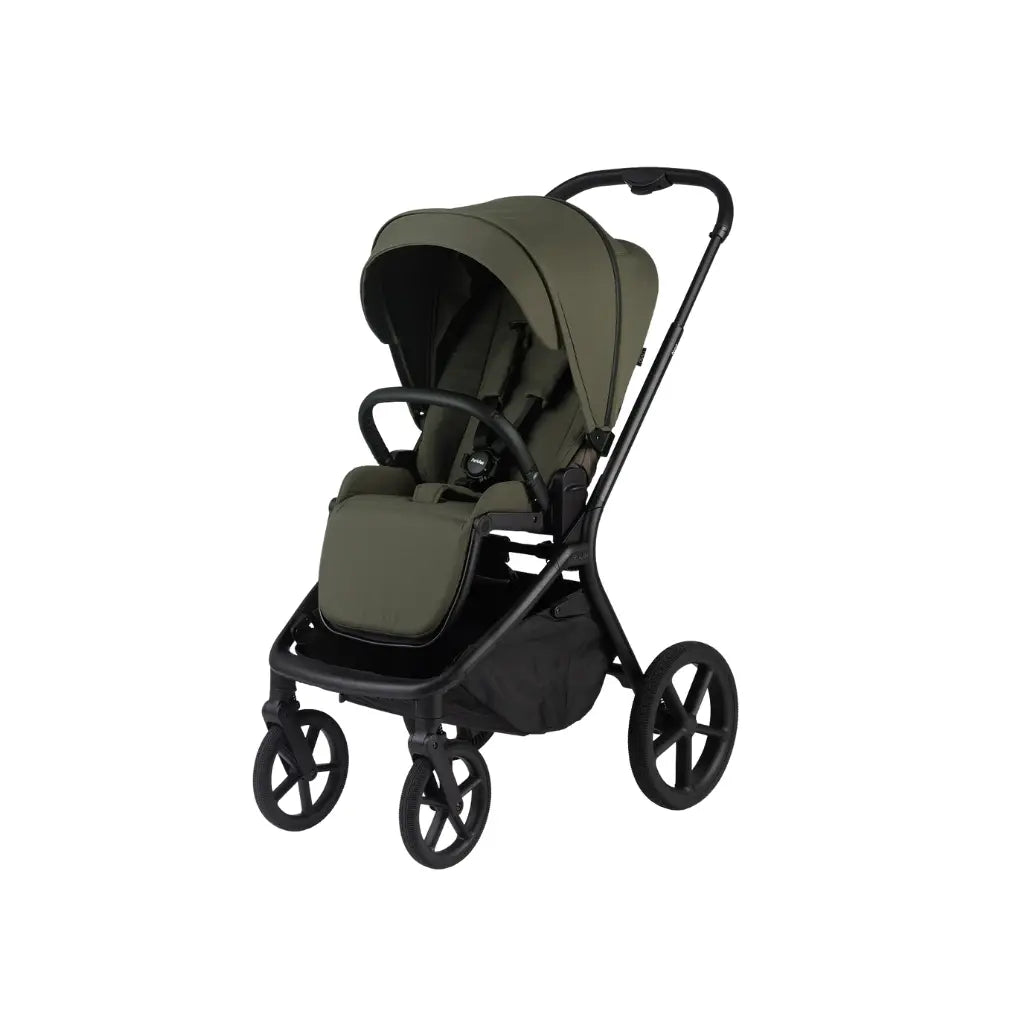Pericles Poussette NOA Olive