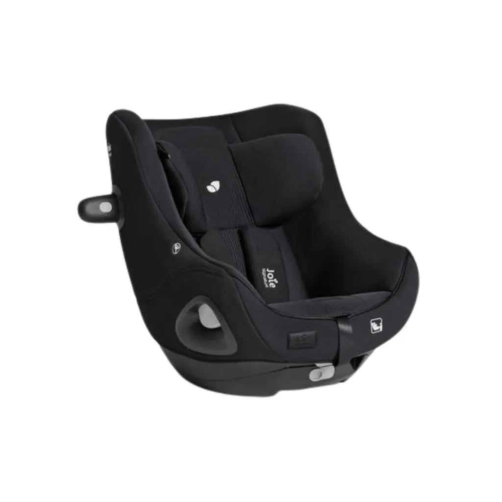 Joie Autostoel i-Harbour
 Groep 0+/1 Eclipse