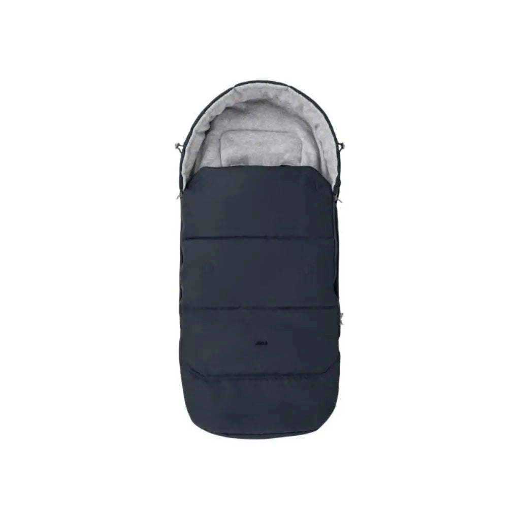 Joolz Chancelière Universelle Navy Blue