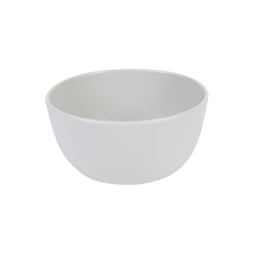 Dreambee Kom Essentials lichtgroen